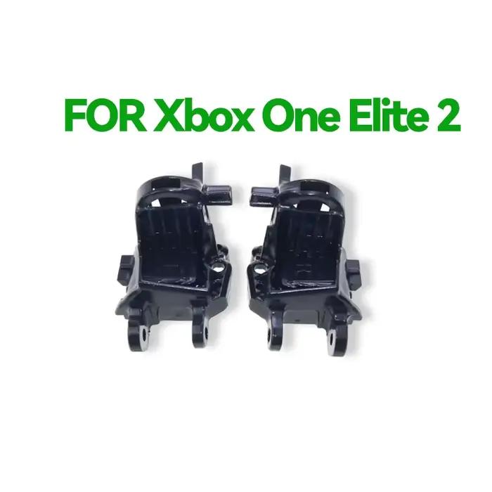 Pour Xbox One /S/Elite 1 2