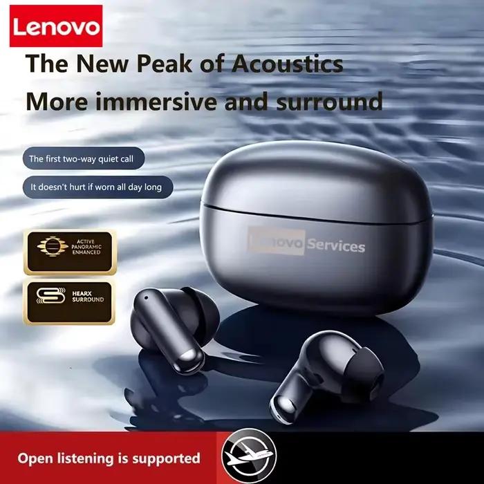 Bluetooth Wireless Headset Sleek Design Superior Sound Quality Long Battery Life Comfortable Fit for All-Day Listening
