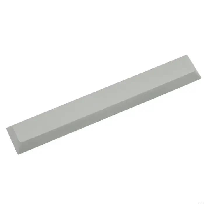 77JD 6.25 / 7U Espace Keycap Keyboard mécanique