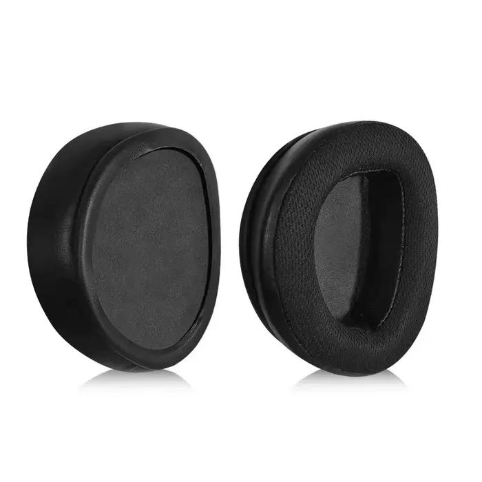 Coussinets d'oreille pour ASUS ROG Theta 7.1