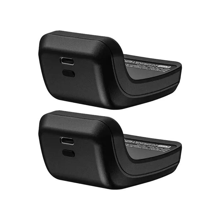Batterie de chargement de contrôleur PS5 3000mAh