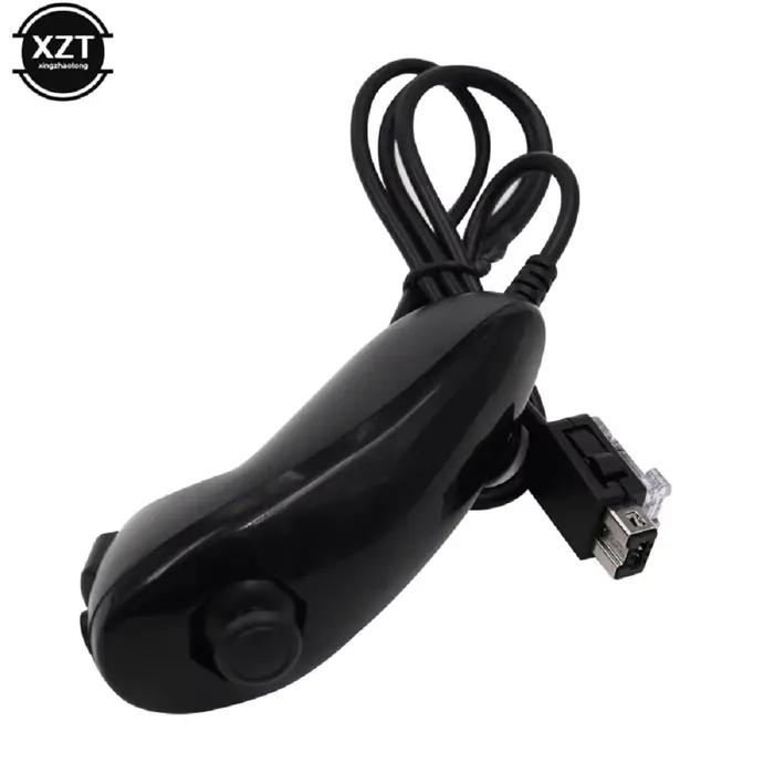 Manette de jeu à distance pour Nintendo Wii