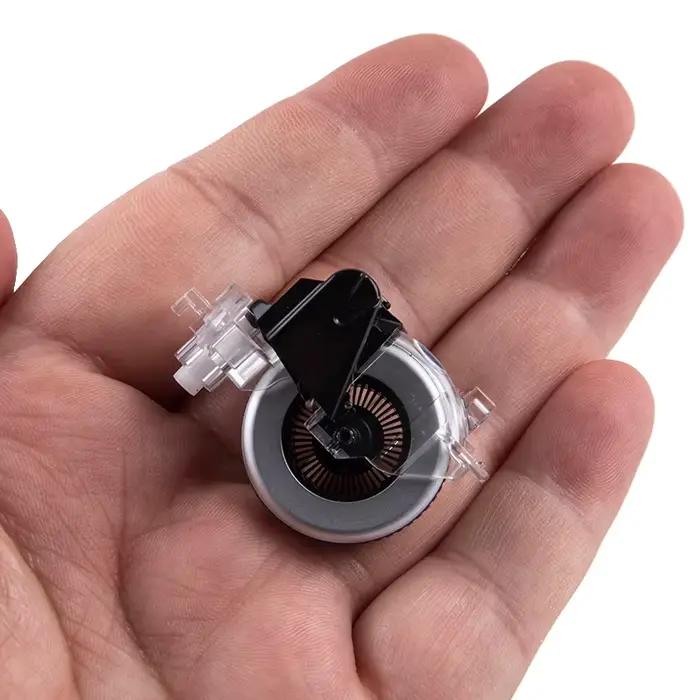 Roulette de souris pour Logitech m720 g502 g500 g500S G903