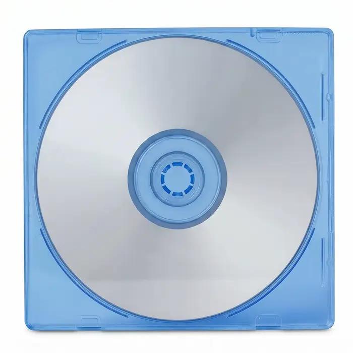 14x17x1cm pour PS5 10.20~12.00 - Disque dur de jeu pour modding et crackage