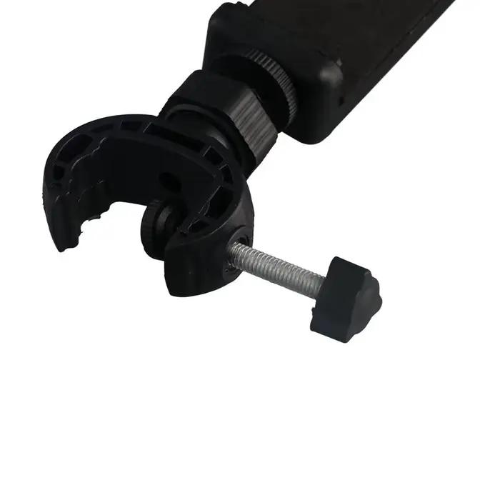 Clip de Support de téléphone portable