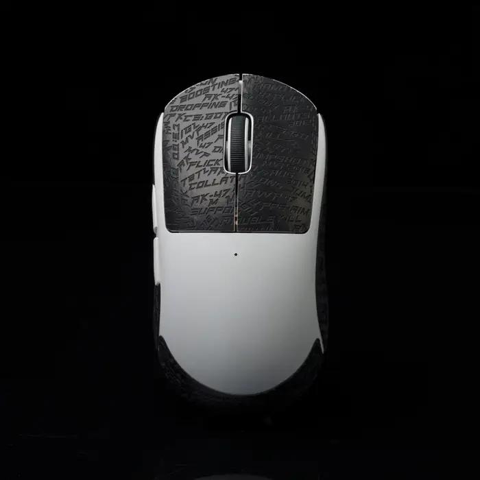 BTL – bande de poignée de souris pour G Pro X Superlight 2 GPX
