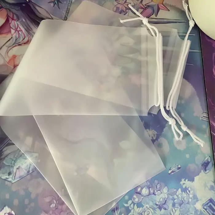 YuGiOh Digimon – tapis de jeu personnalisé TCG