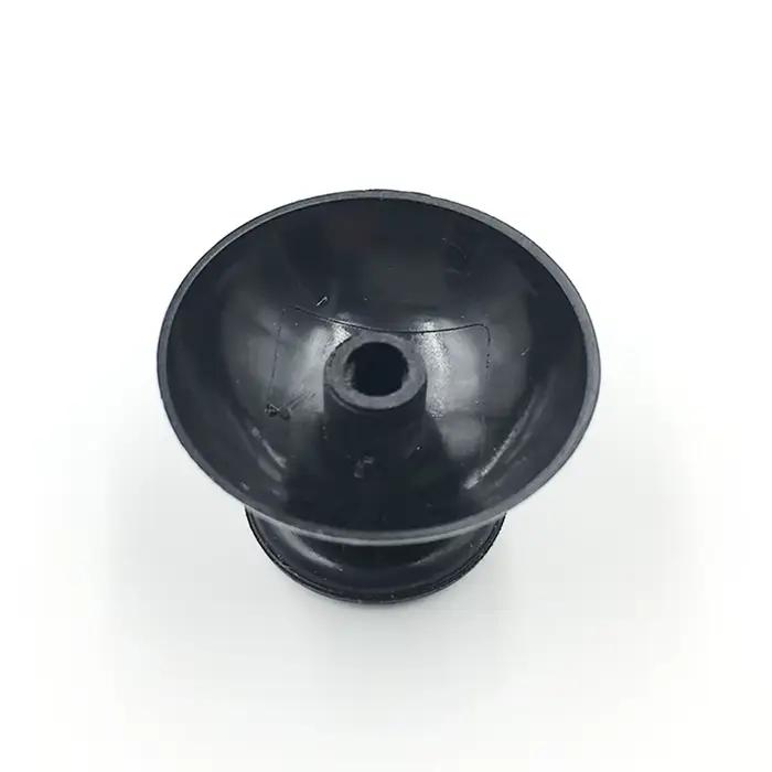 Capuchon de Joystick analogique pour contrôleur Xbox 1ST GEN