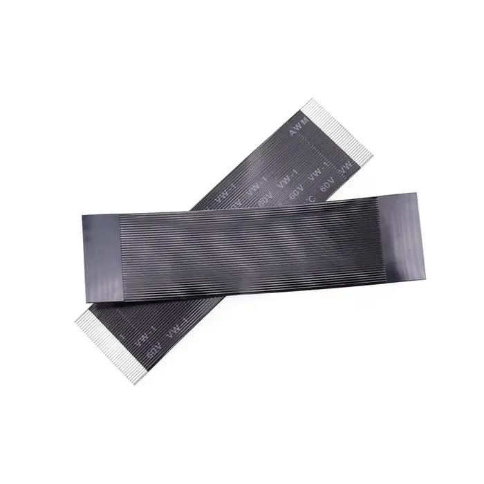 Câble flexible de ruban de prise de Joystick de contrôleur à 36 broches
