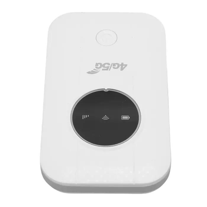 Hotspot Mobile WiFi Portable 4G 5G