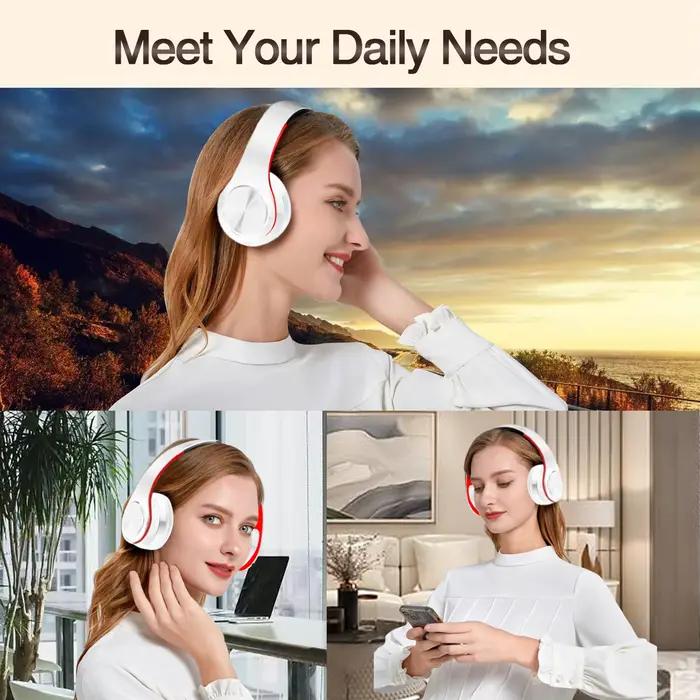 Meilleurs écouteurs sans fil avec microphone