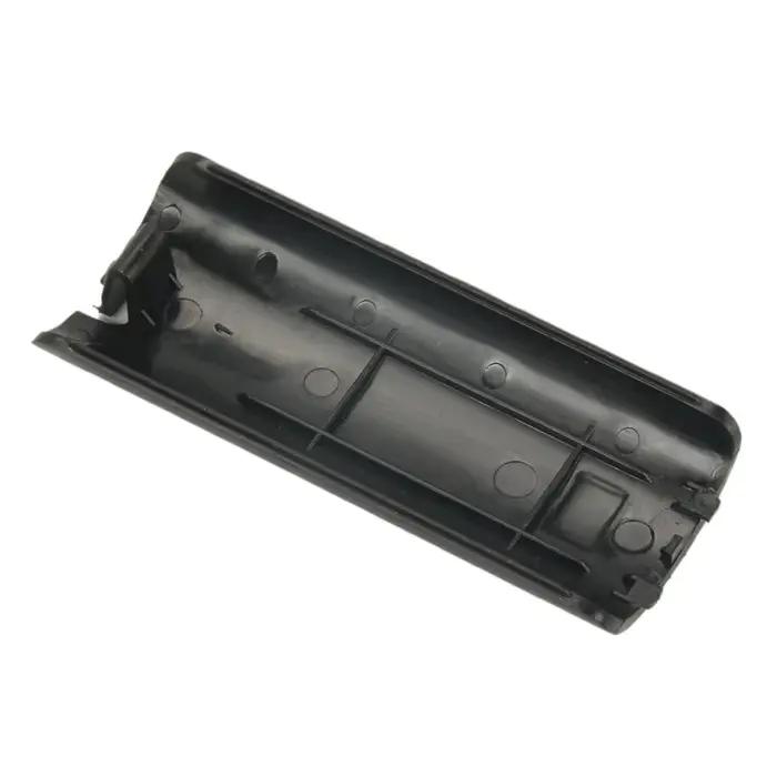 Batterie de manette de jeu sans fil pour télécommande Wii