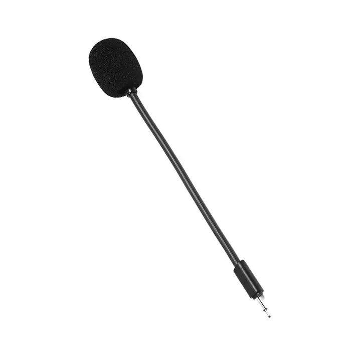 1Pc pour JBL Q100 casque de jeu Microphone Boom casques de jeu micro