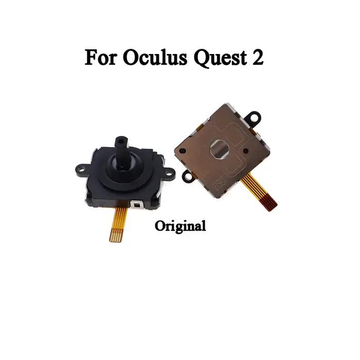 Joystick 3D original pour Oculus Quest 2 3