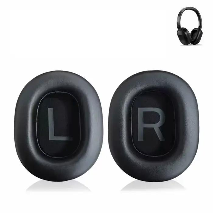 Coussinets d'oreille pour Philips TAH6506