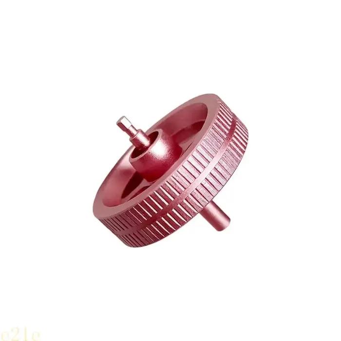 Rouleau souris E21E, roue souris précise pour poulie souris G403 G703 G603