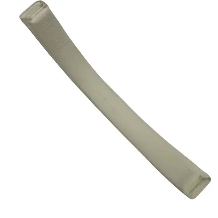Coussinets d'oreille originaux pour Marshall Major V Major 5