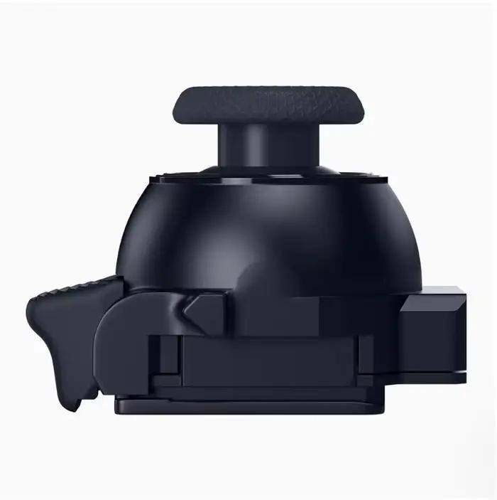 Module de bâton de remplacement pour manettes de contrôleur PS5 Edge