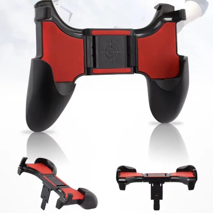 Manette jeu pour Mobile