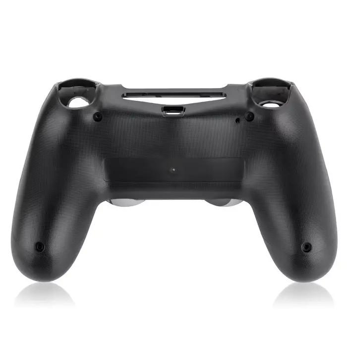 CamSolomon-Kit de boutons pour manette PS4 Dualshock 4 PS 4 V1