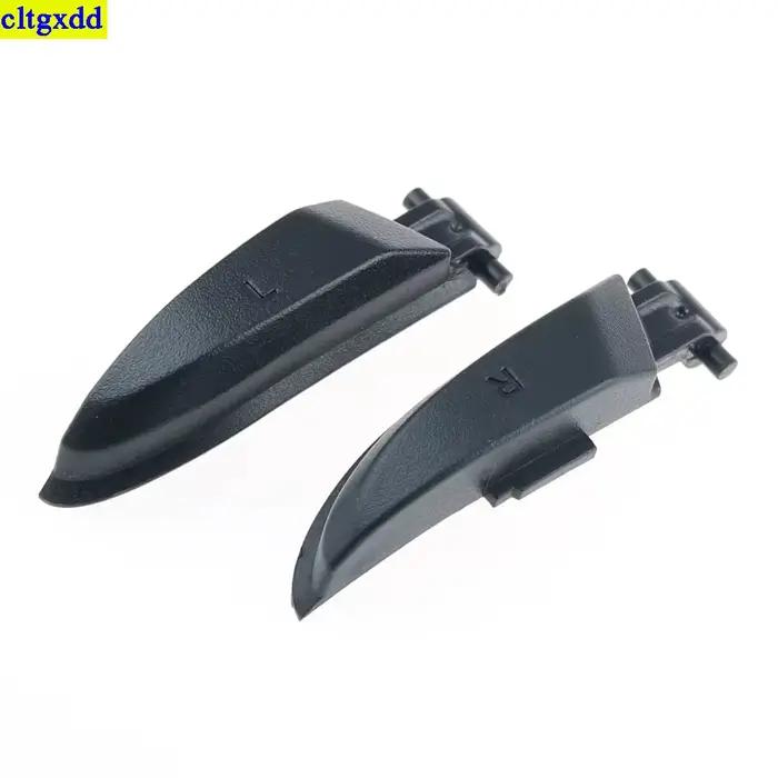 Cltgxdd 1 ensemble de boutons de déclenchement ZL ZR L R pour manette Switch Pro