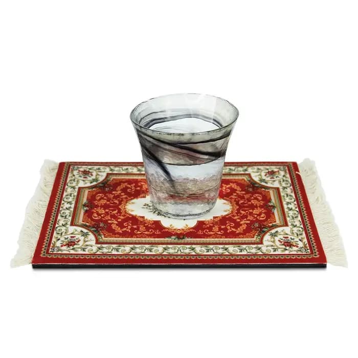 Tapis de souris