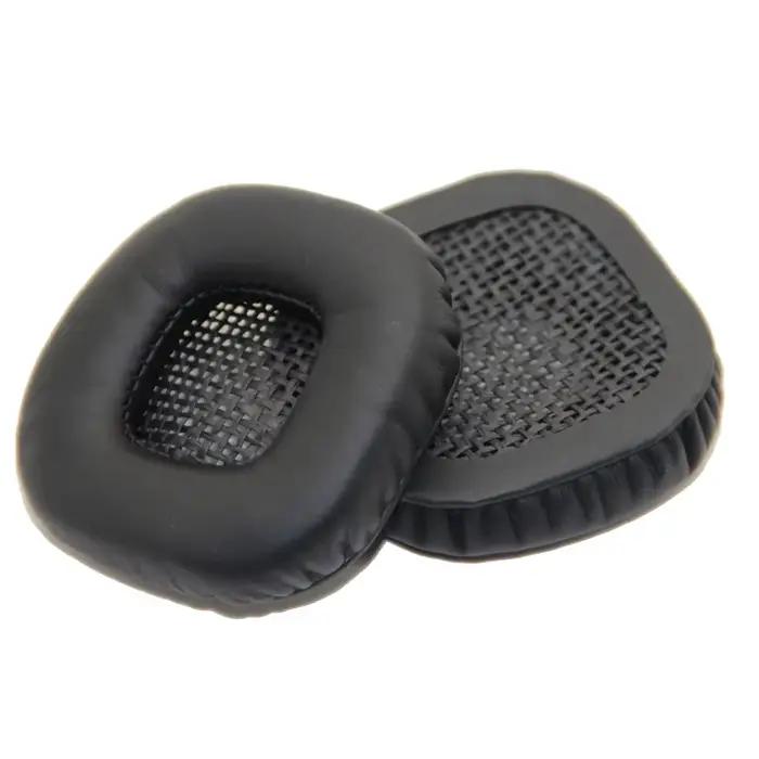 Oreillettes de remplacement pour casque Marshall Major ii 2