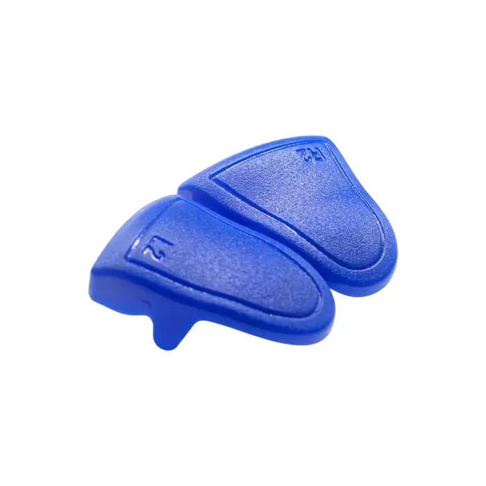 Bouton amélioré pour manette Playstation 5
