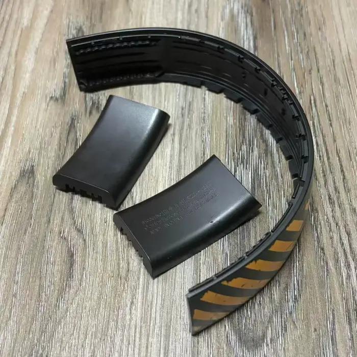 Bandeau supérieur pour casque de jeu Razer Kraken X Essential X Standard V3X