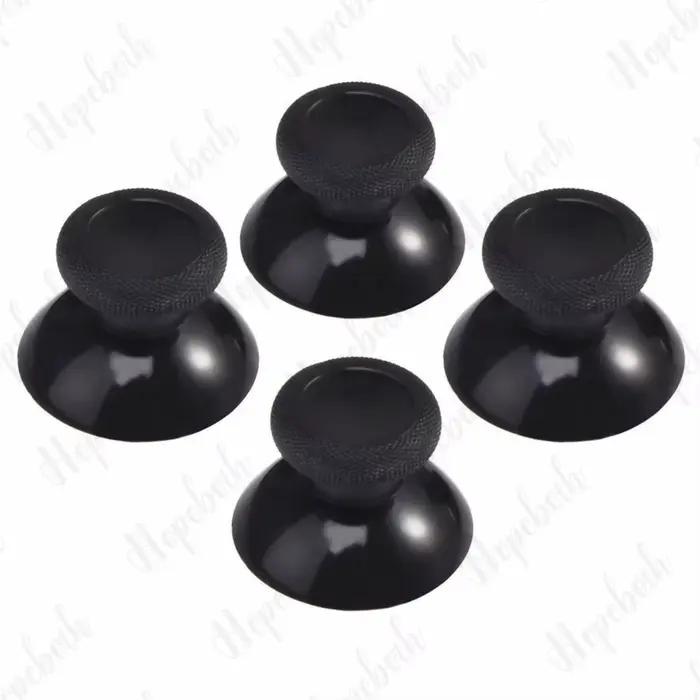 Capuchons de pouce analogiques 3D