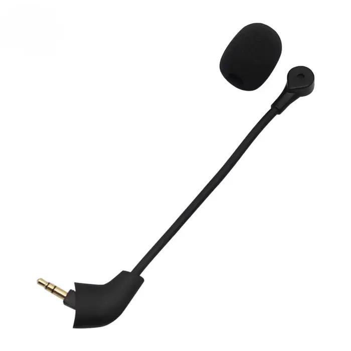 Ensembles de microphone de sauna pour Kingston