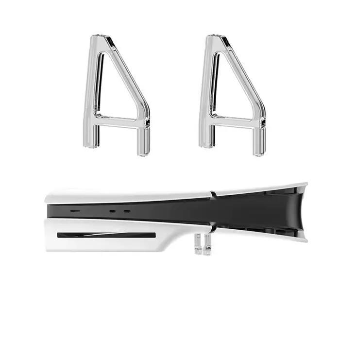 Support horizontal pour PS5 Slim / Pro