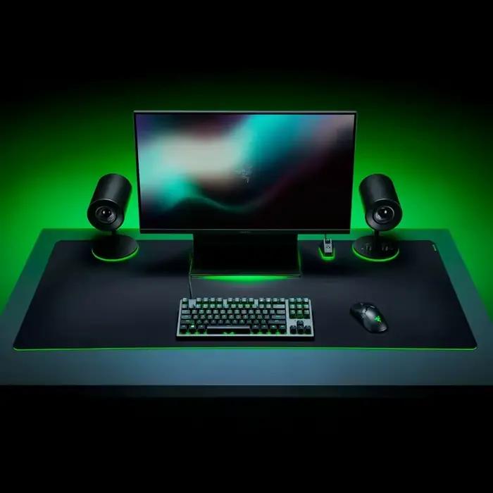 Tapis de souris de jeu Razer Goliathus V3 Original