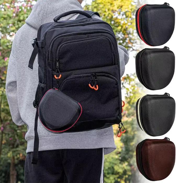 Étui antichoc pour écouteurs Major 5/4/3/2