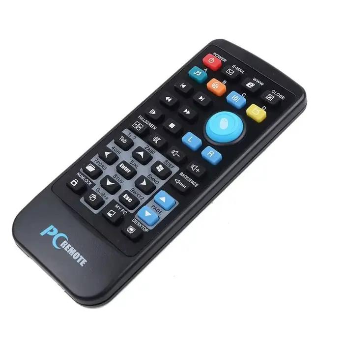 Télécommande sans fil pour PC