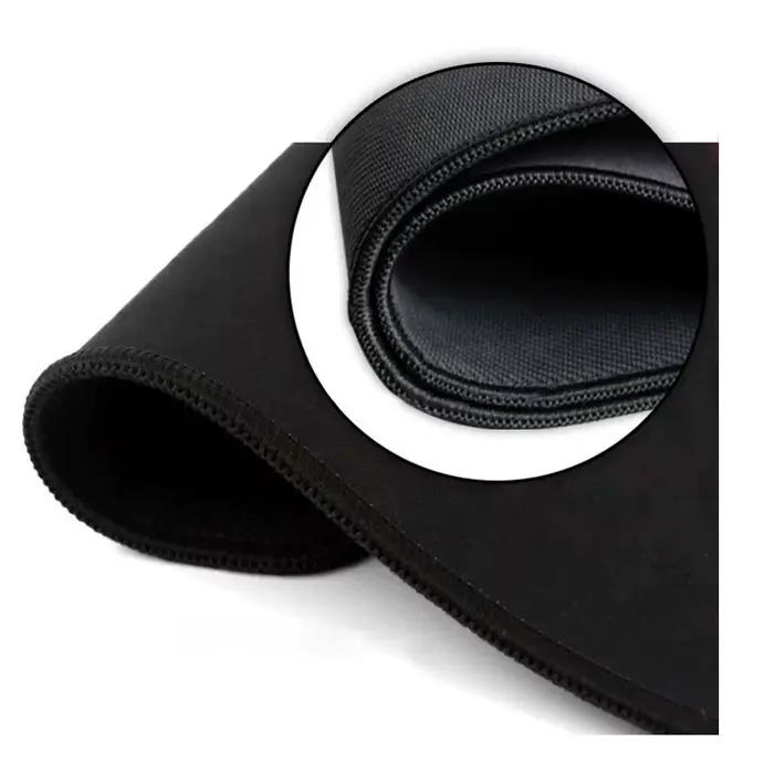 VIM – tapis de souris avec touches de raccourci