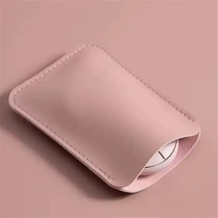 Sac de rangement pour souris sans fil