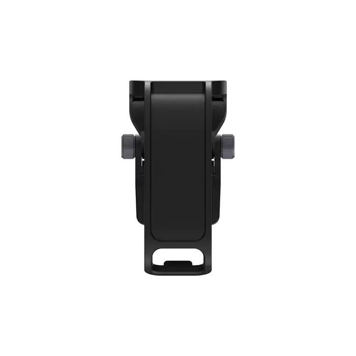 8BitDo support pour téléphone portable pince de jeu pour contrôleurs ultimes 2 supports de jeu contrôleur Clip extension