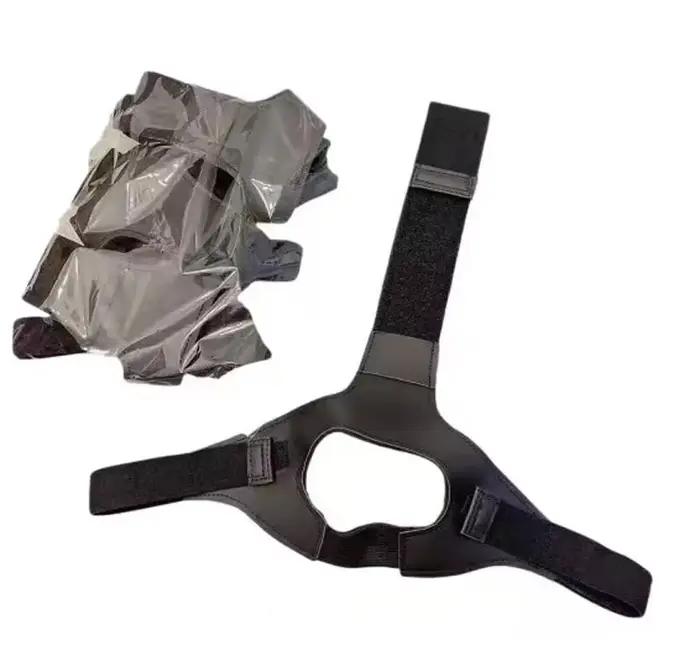 Nouveau bandeau de remplacement en cuir pour casque VR