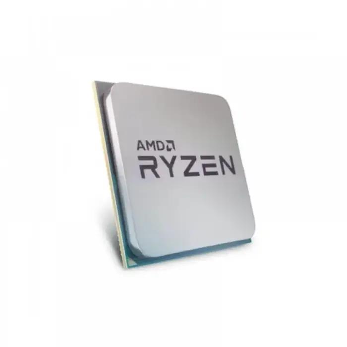 Processeur de bureau AMD Ryzen 3 3200G R3 3200G 3