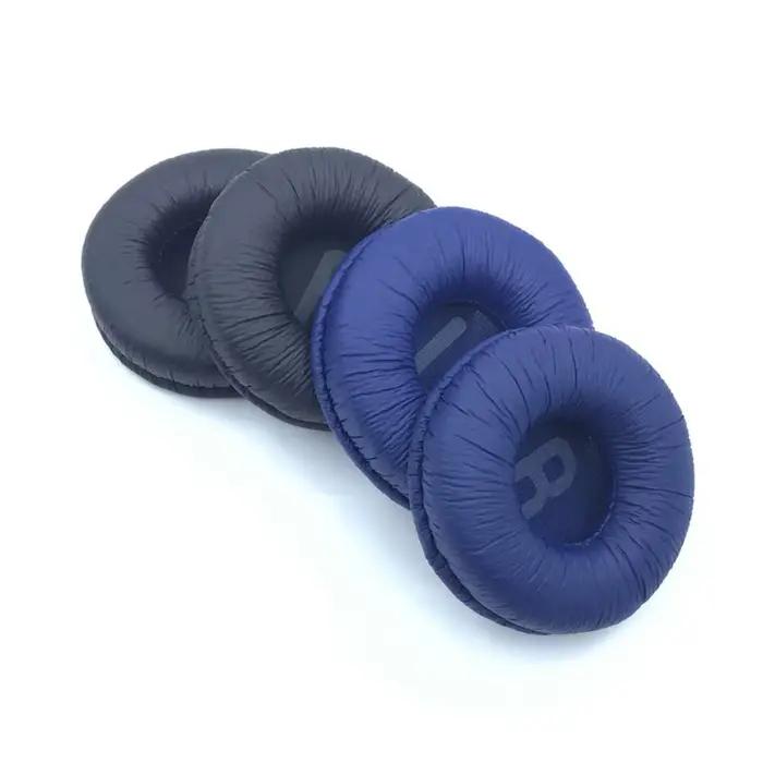 Oreillettes de Remplacement pour Casque de Téléphone JBL