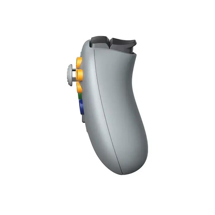 Manette sans fil 8BitDo 64 2.4G pour console N64 originale