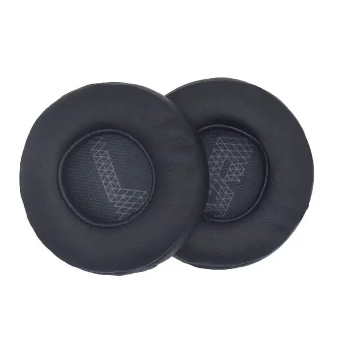 Coussinets d'oreille remplacement