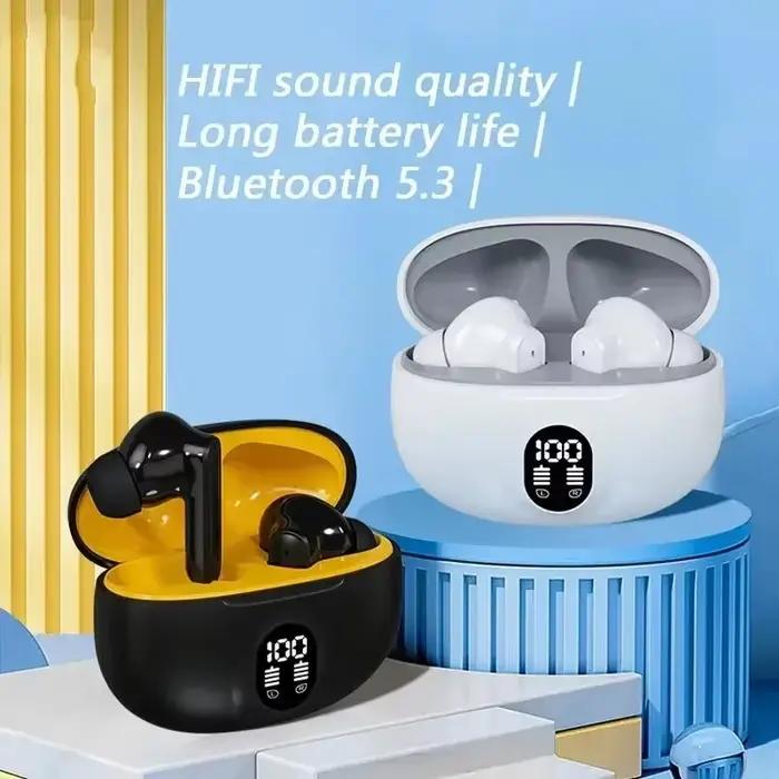 Nouveau Best-seller 895B casque de musique Bluetooth sans fil avec suppression du bruit du microphone et écouteurs de basse haute fidélité