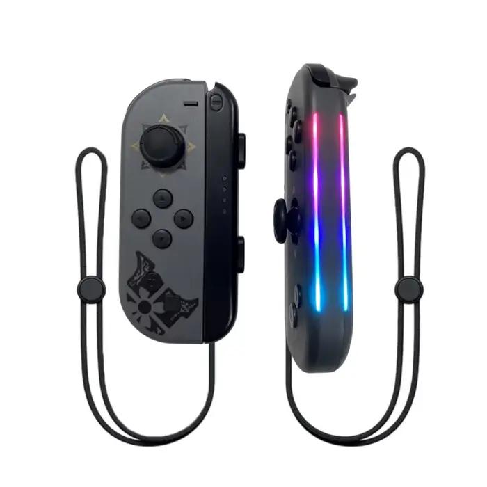 Manette sans fil pour Nintendo Switch
