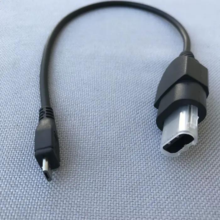 Adaptateur de haute qualité