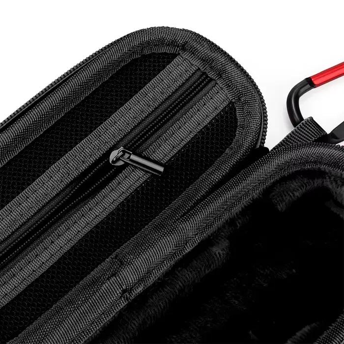 Sac de rangement Portable pour DJI OSMO Pocket 3 2