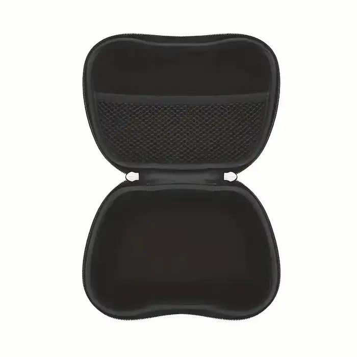 Boîte de rangement pour manette de jeu