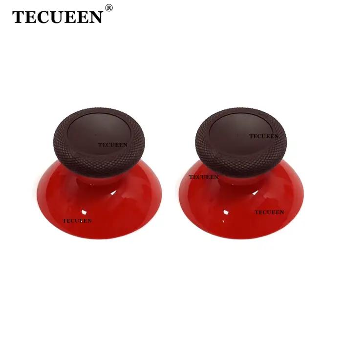 2 pièces pour manettes Xbox Series X S : Grips pour joysticks