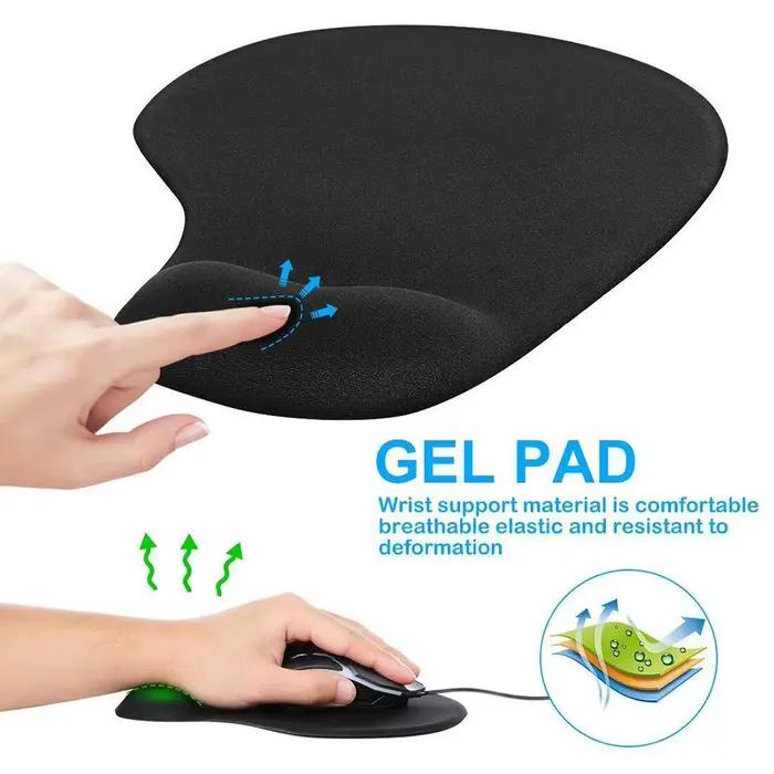 Tapis de souris